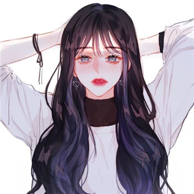 谷田部胜义 - 无广告纯净版在线观看 - 手机观看
